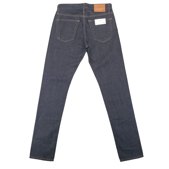 AG Adriano Goldschmied The Tellis Modern Slim Jeans Mens 29x34 Blue Denim Pants - Picture 2 of 8